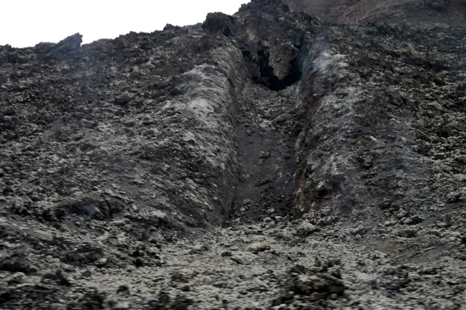 P1000871 960x640